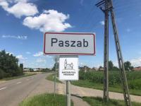 2020-12-17_magyar falu.jpeg